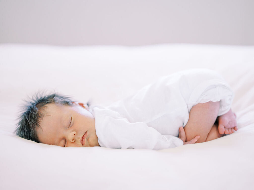 Brooklyn-newborn-11