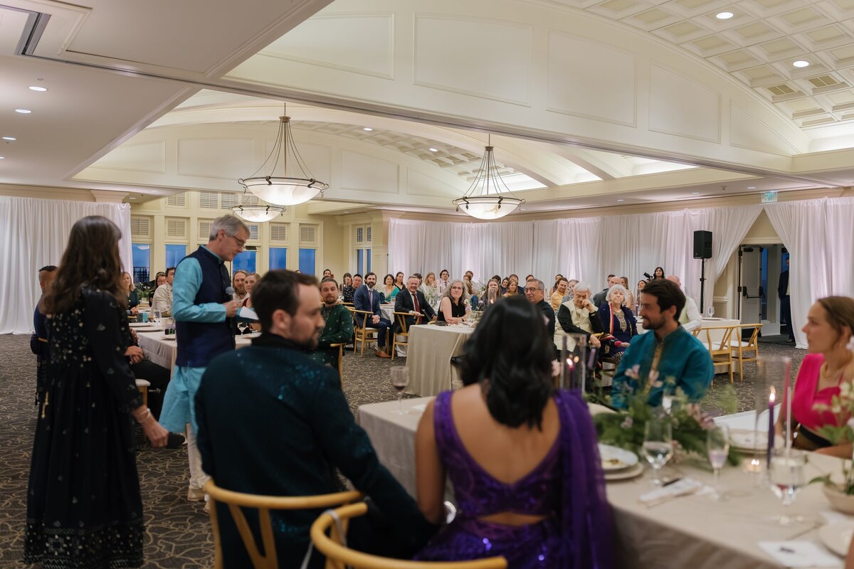 priyankapatricksneaks-mylaliphotos-104