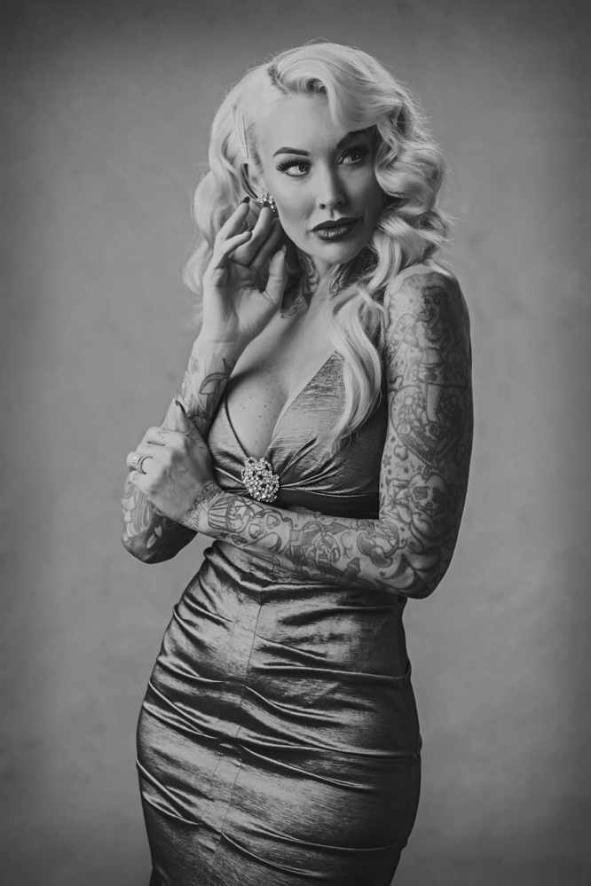 luxury-las-vegas-studio-portrait-photographer--35
