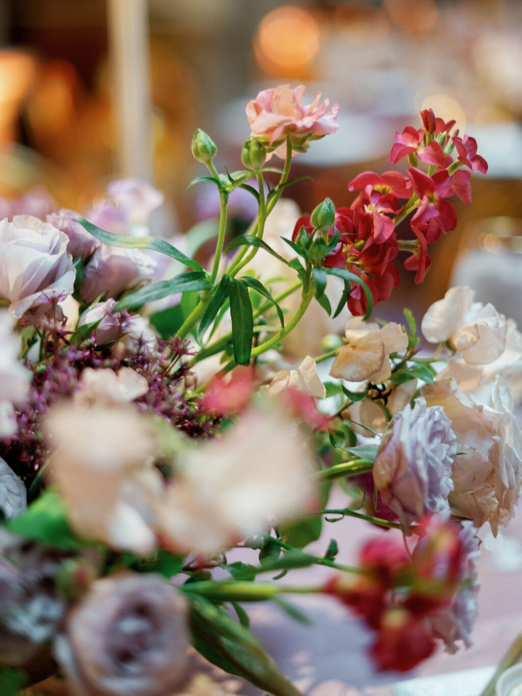 Rio&Nick-Wedding-31