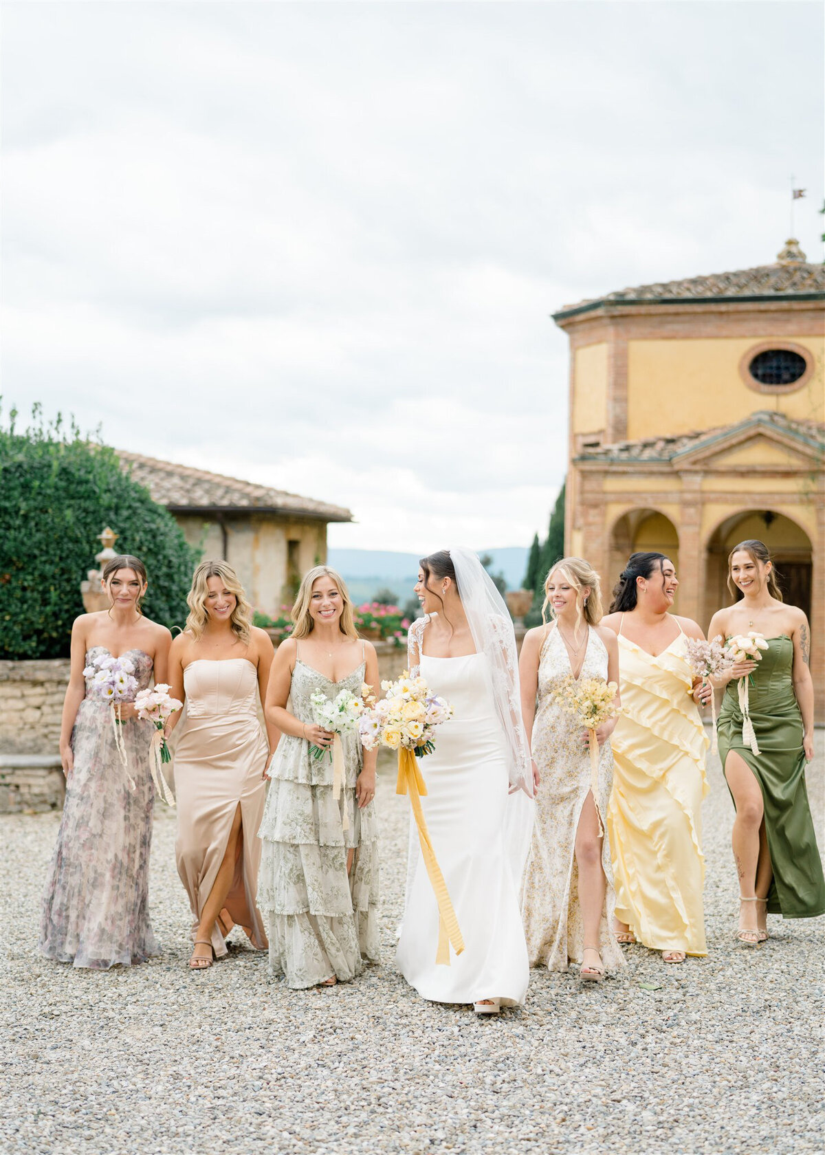 Tuscany Wedding Jamie and Brandon Lauren Fair_Websize_195