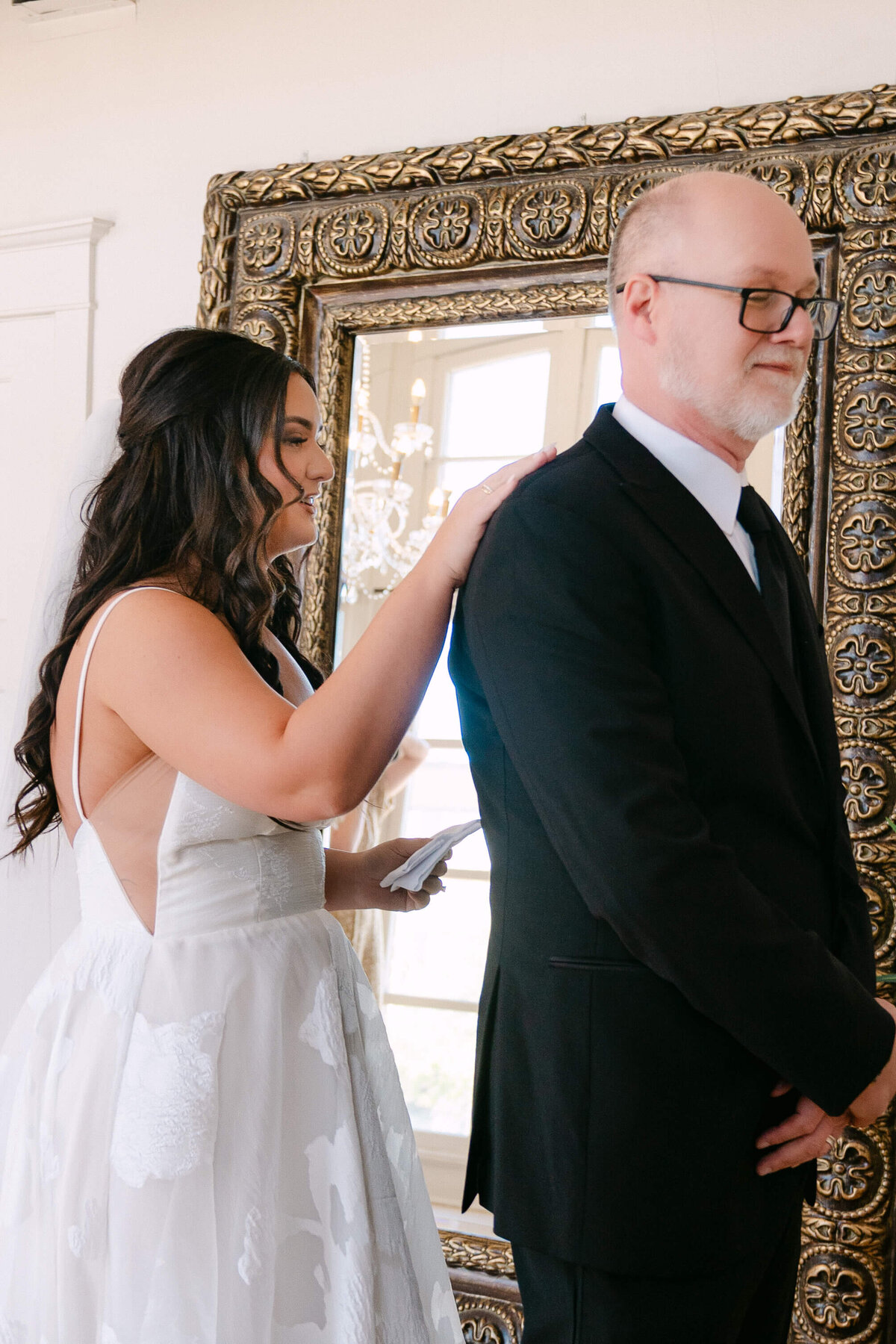 PVANGPHOTOS-Paige+Trevor_017