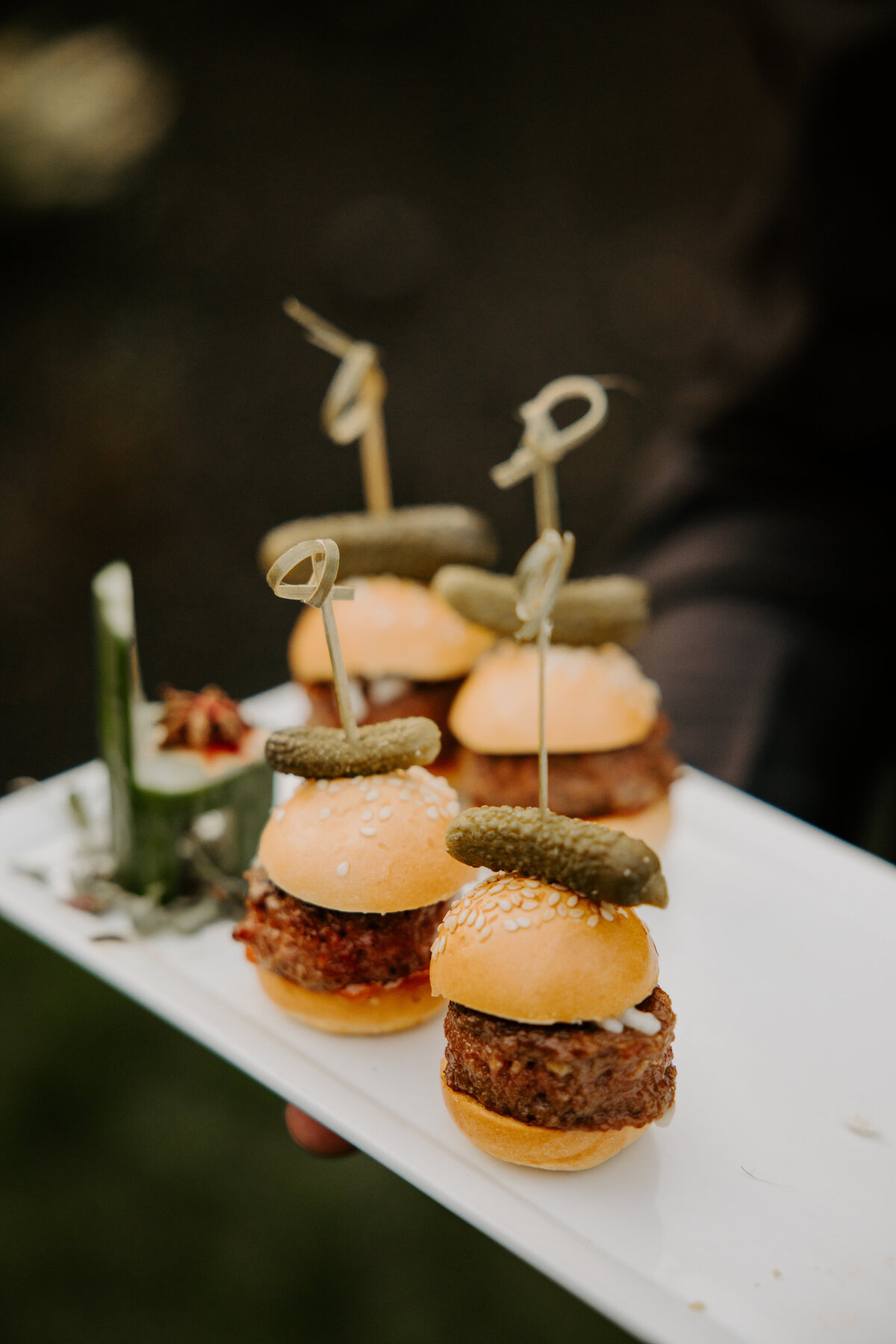 Liam-Victoria-Little Flower Farm-Hopkinton-MA-974