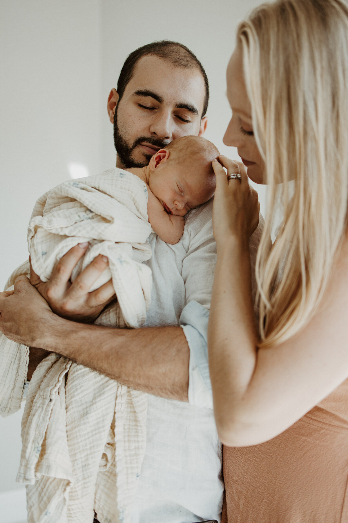 familyphotoshoot-113