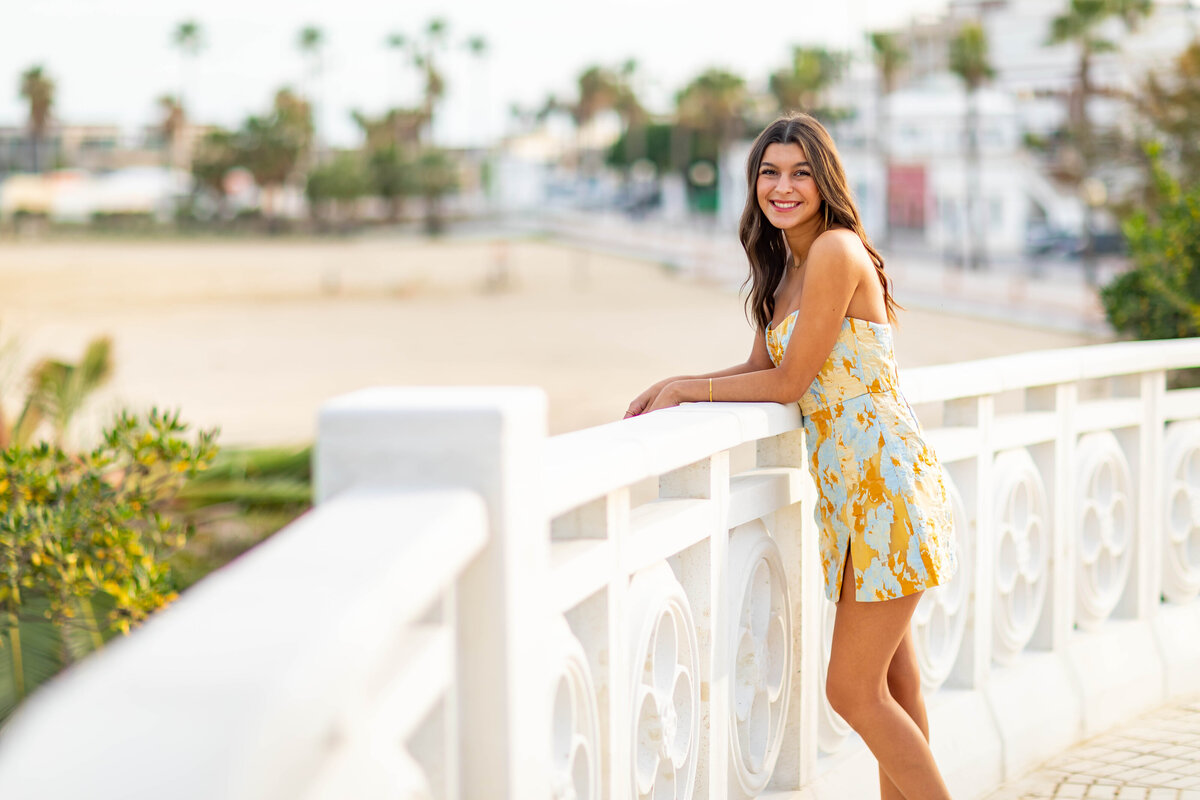 paris-senior-photos-seville-spain-146