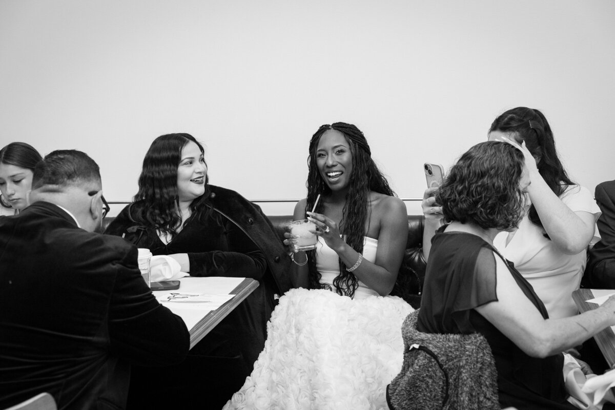 Keven-Aja-Duran-DTLA-wedding-paulmarkphoto-814