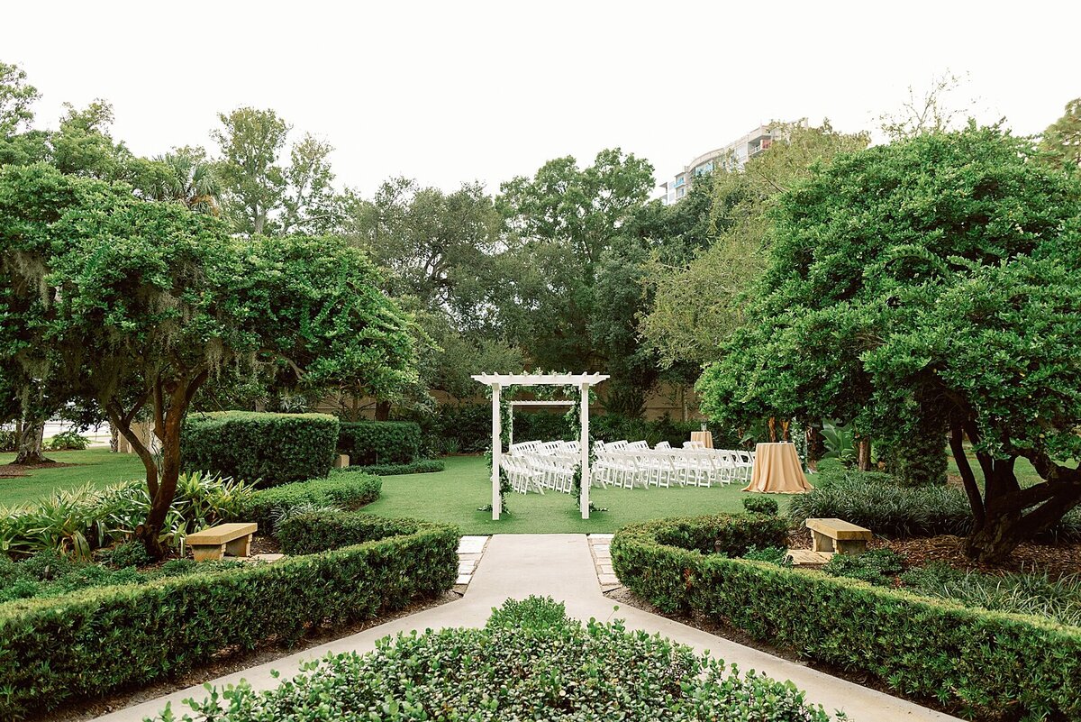 Tampa-Garden-Club-Wedding_0047