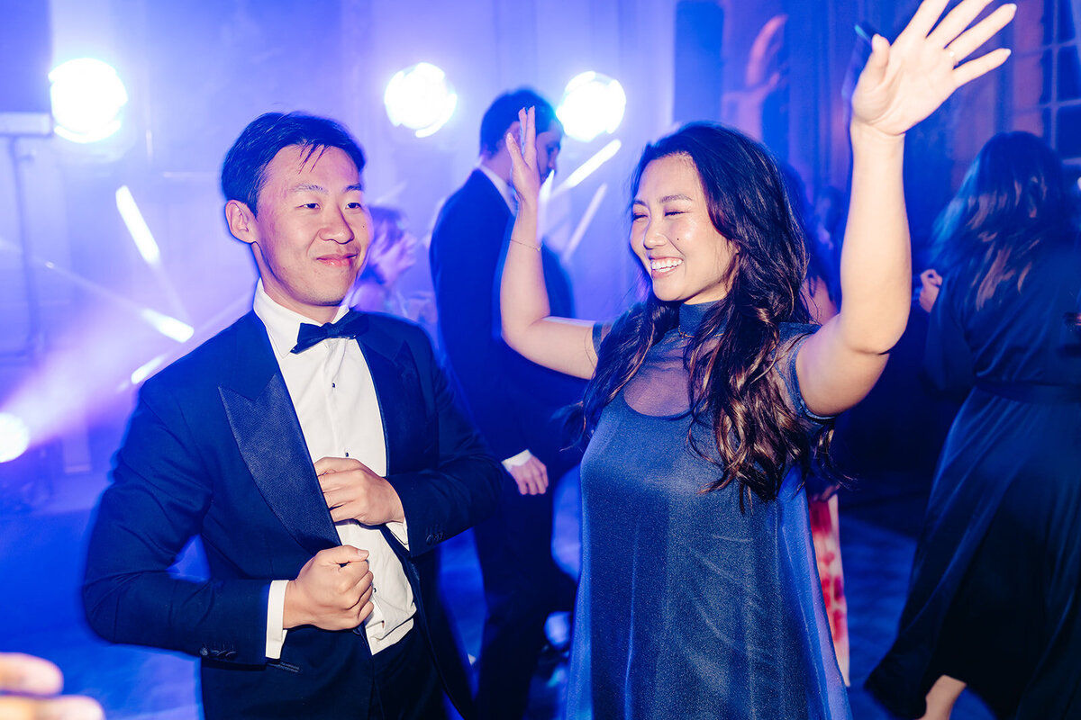 MorganeBallPhotography-Wedding-ZoeEdward-13-ChateauChamplatreux-Party-273-5239