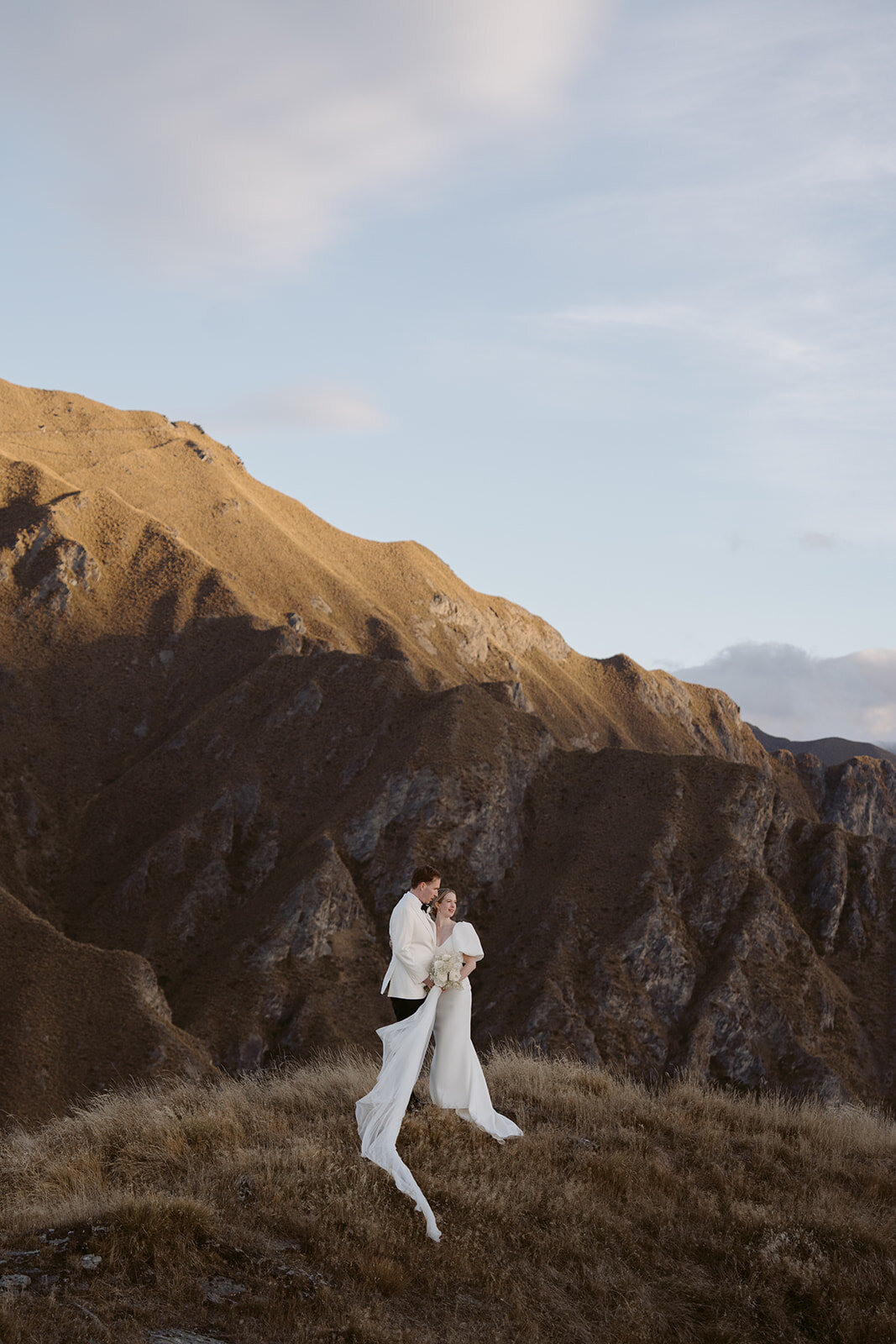 Kate Roberge Photography — Emma & Conan-684_websize