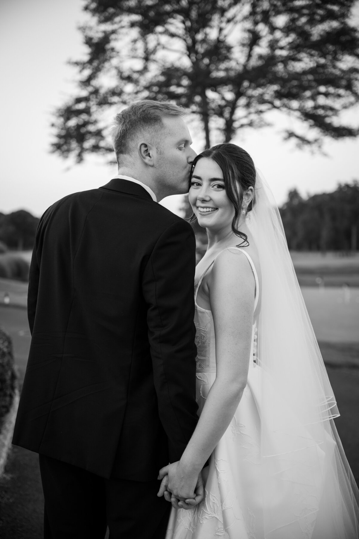GJ-Wedding-189
