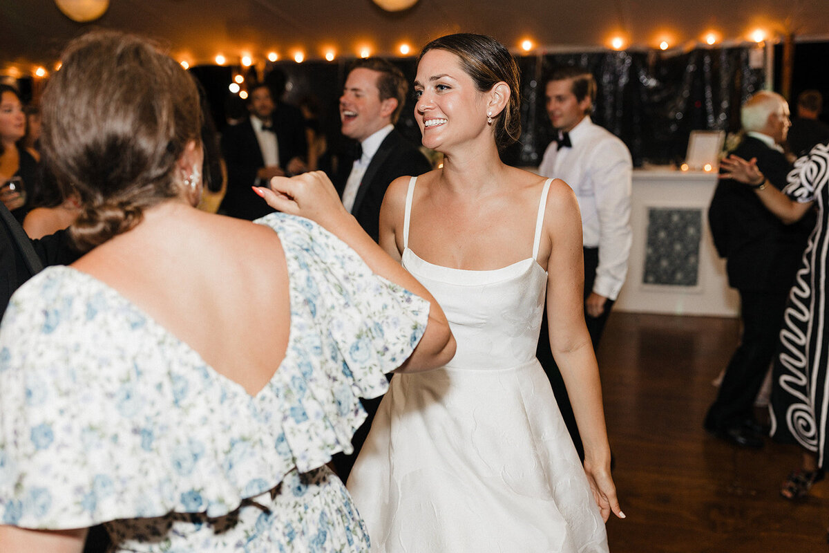 maine-private-home-wedding-139
