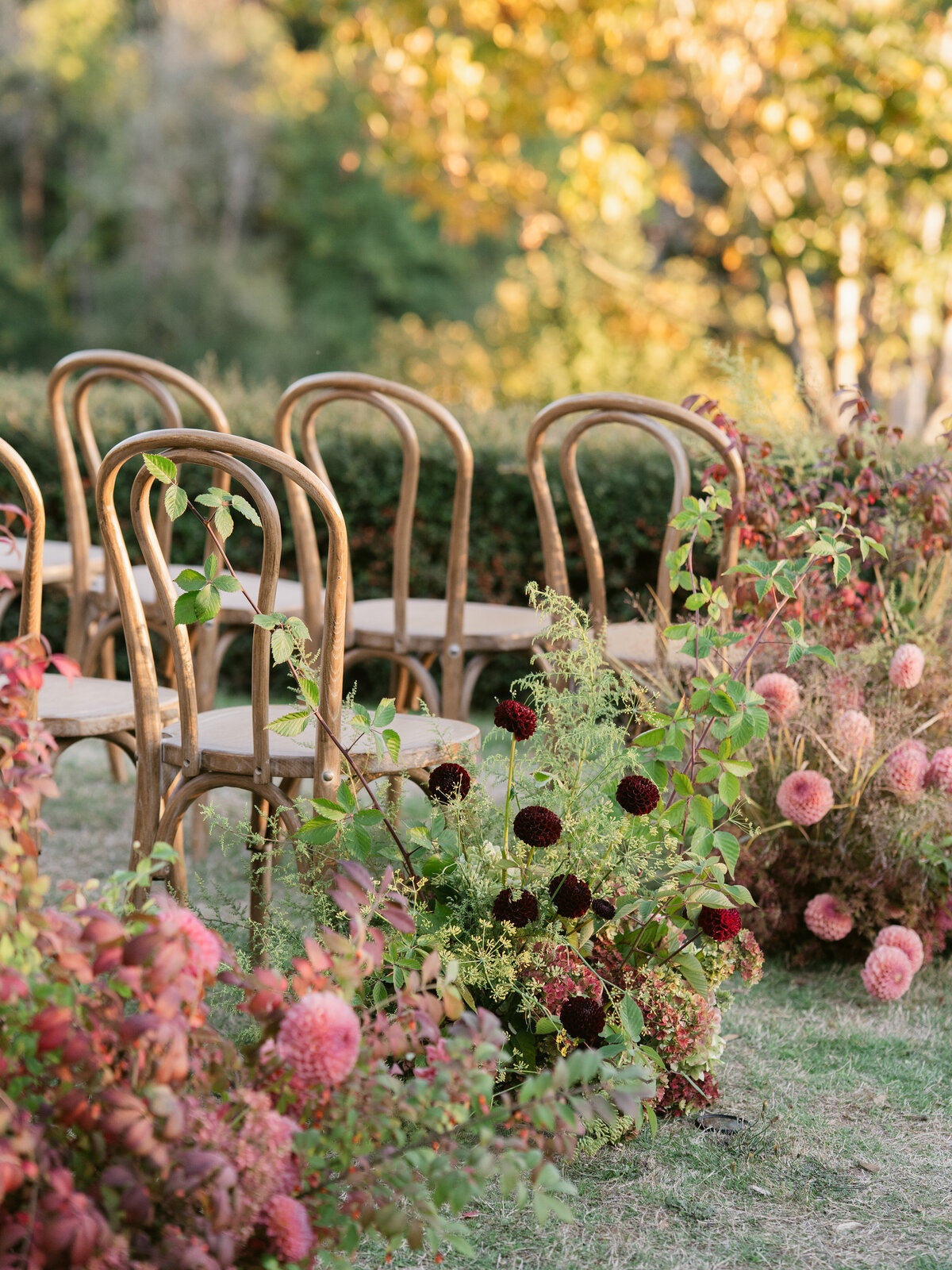 bend-portland-oregon-wedding-photographer-138