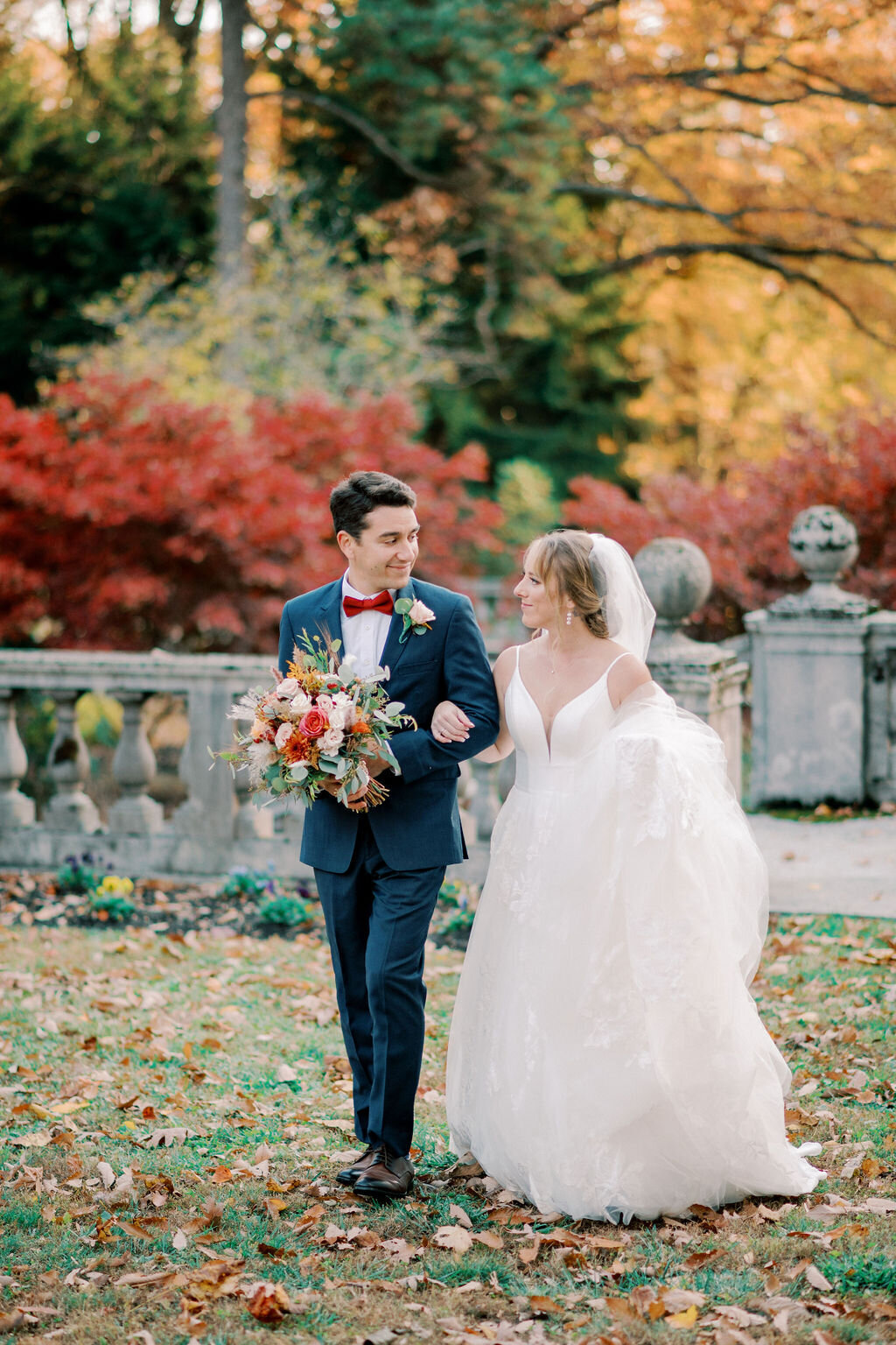 Jenna+NickBride&Groom-159
