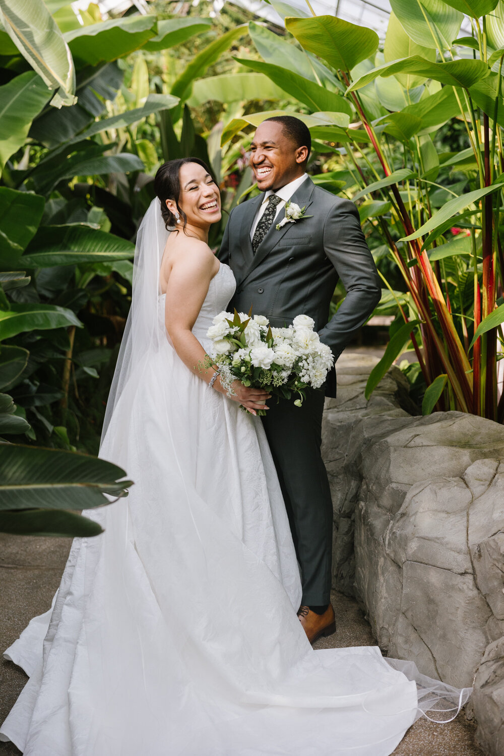 urban-row-photo-rawlings-wedding-photographer-38