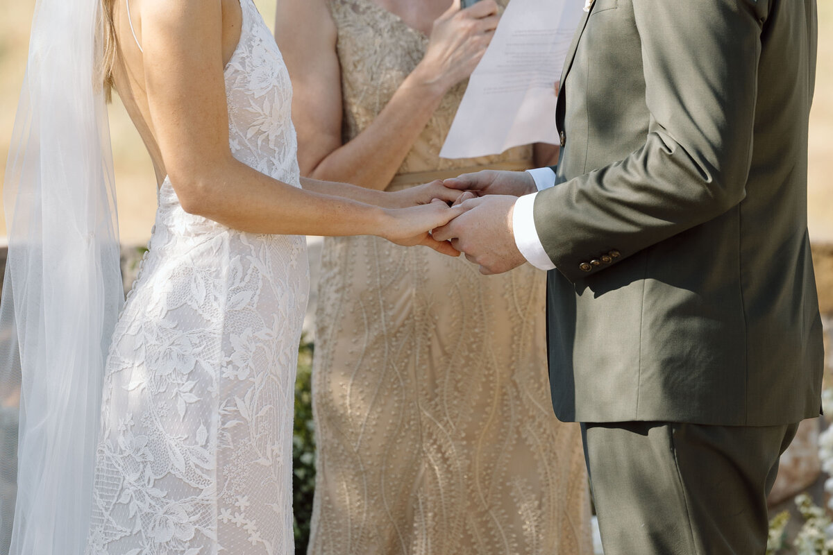 Paso Robles Wedding Photographer-39