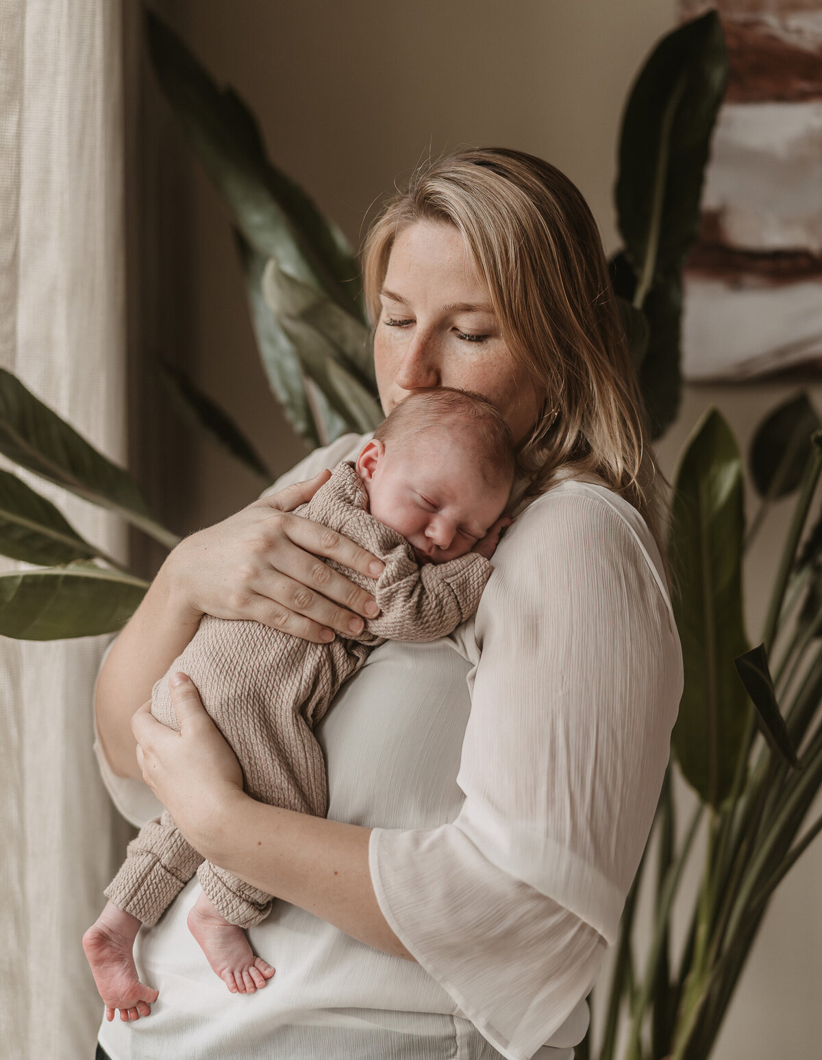 motherhood-shoot