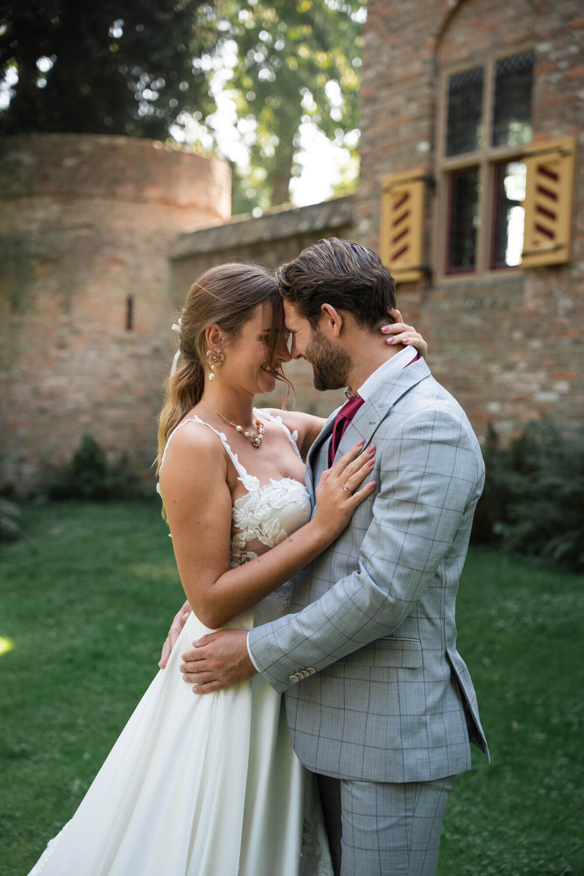 romyvandepol-trouwfotografie-01016
