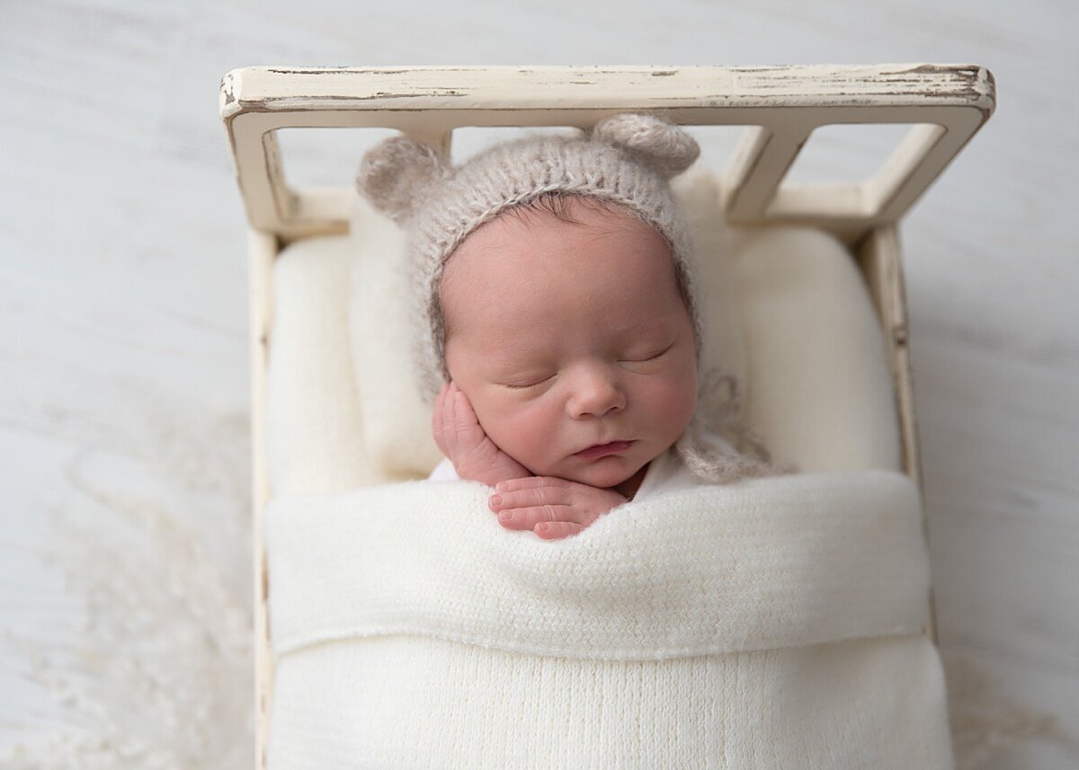 cleveland-newborn-photographer_0034