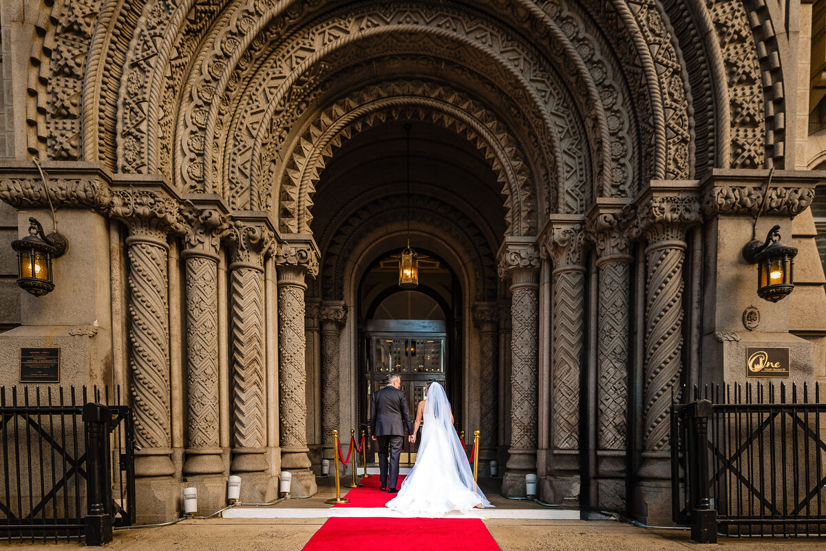 OneNorthBroad_Philadelphia_Wedding-39