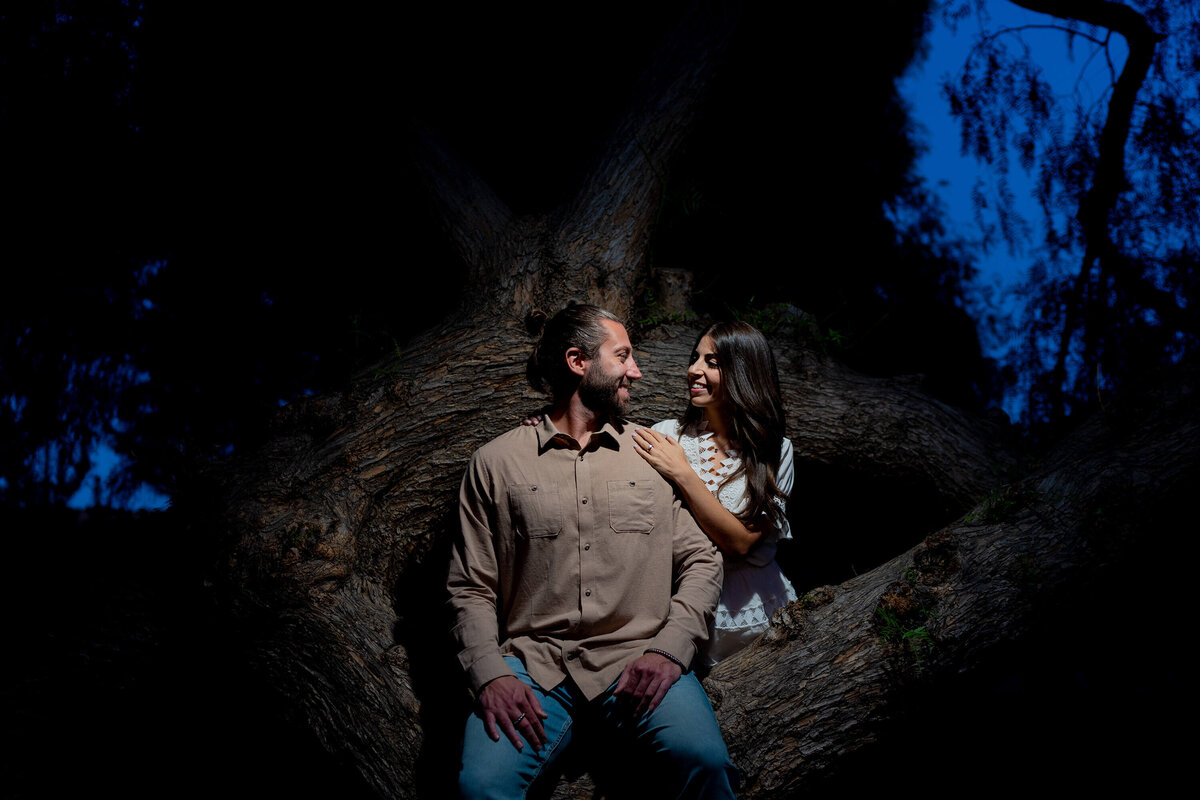 engagement-photographer-los-angeles