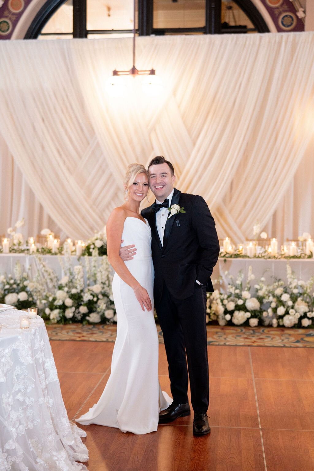 AllisonFrancoisPhotography-110