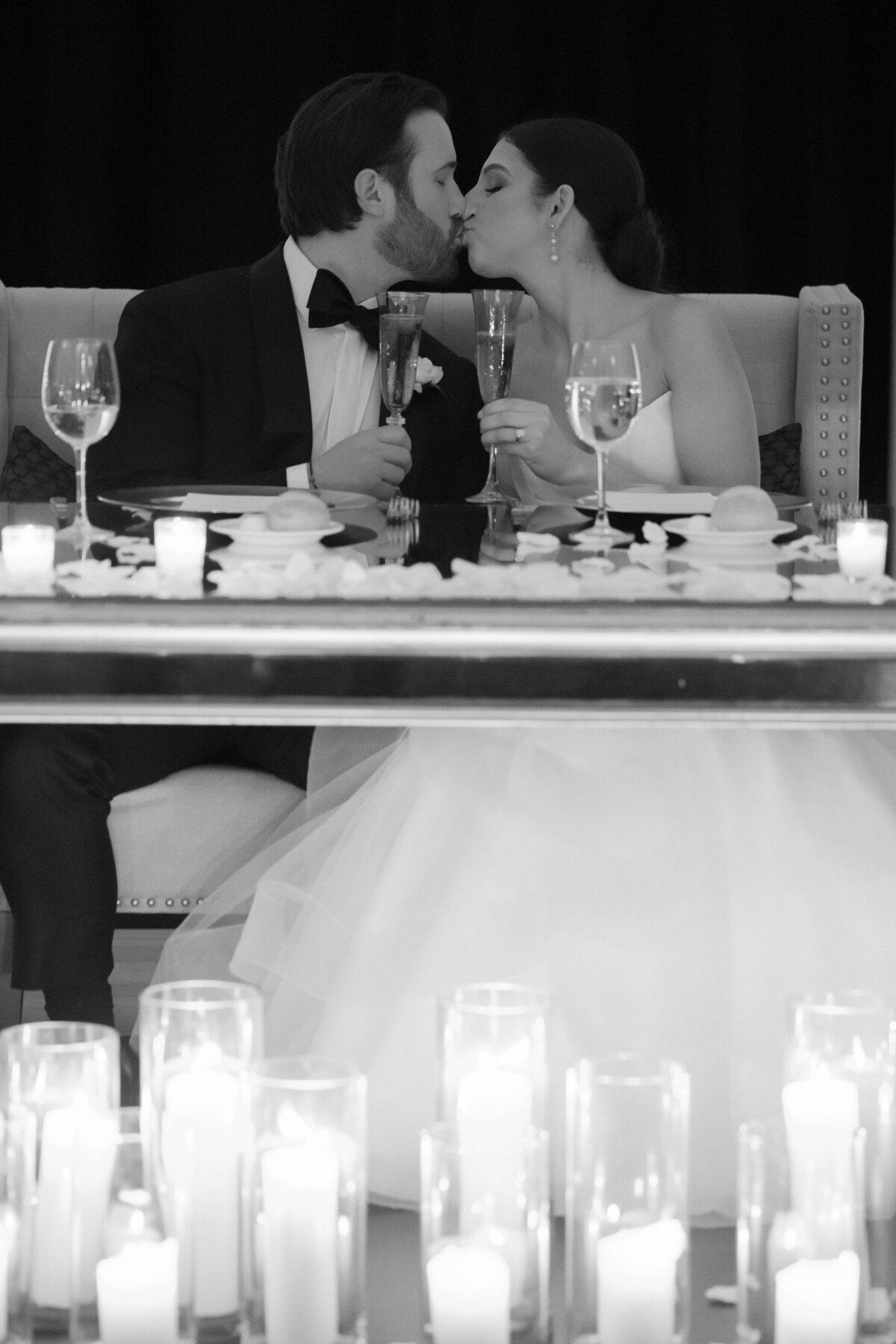 down-town-club-philadelphia-wedding-74