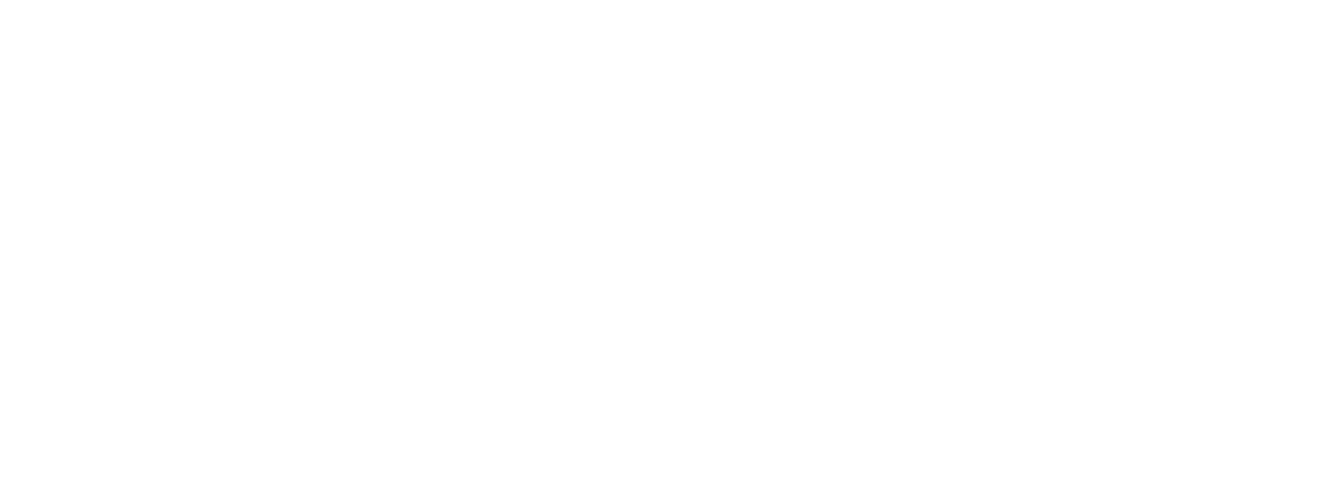 websites for small business