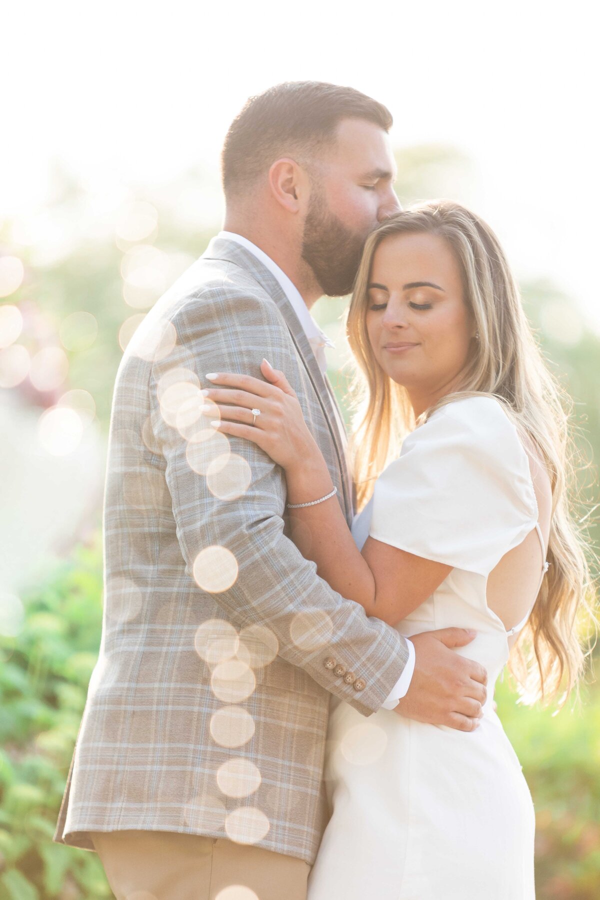 newjerseyengagement-7