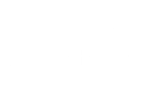 logo-spiritualbossbabe