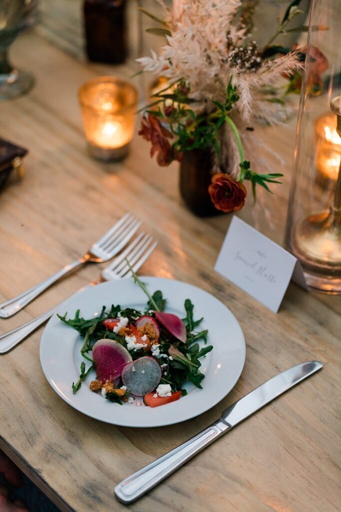 Bohemian-Wedding-at-Allan-House-005-683x1024