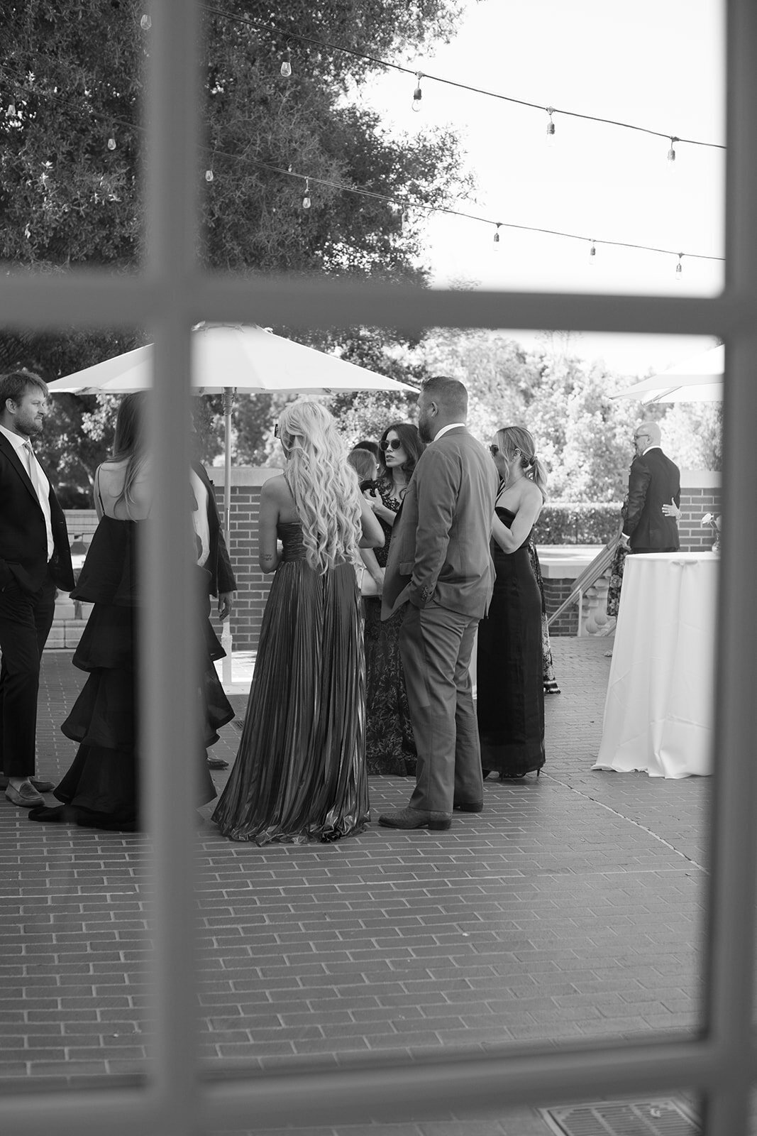 Alli&PatrickWedding-Ceremony-7