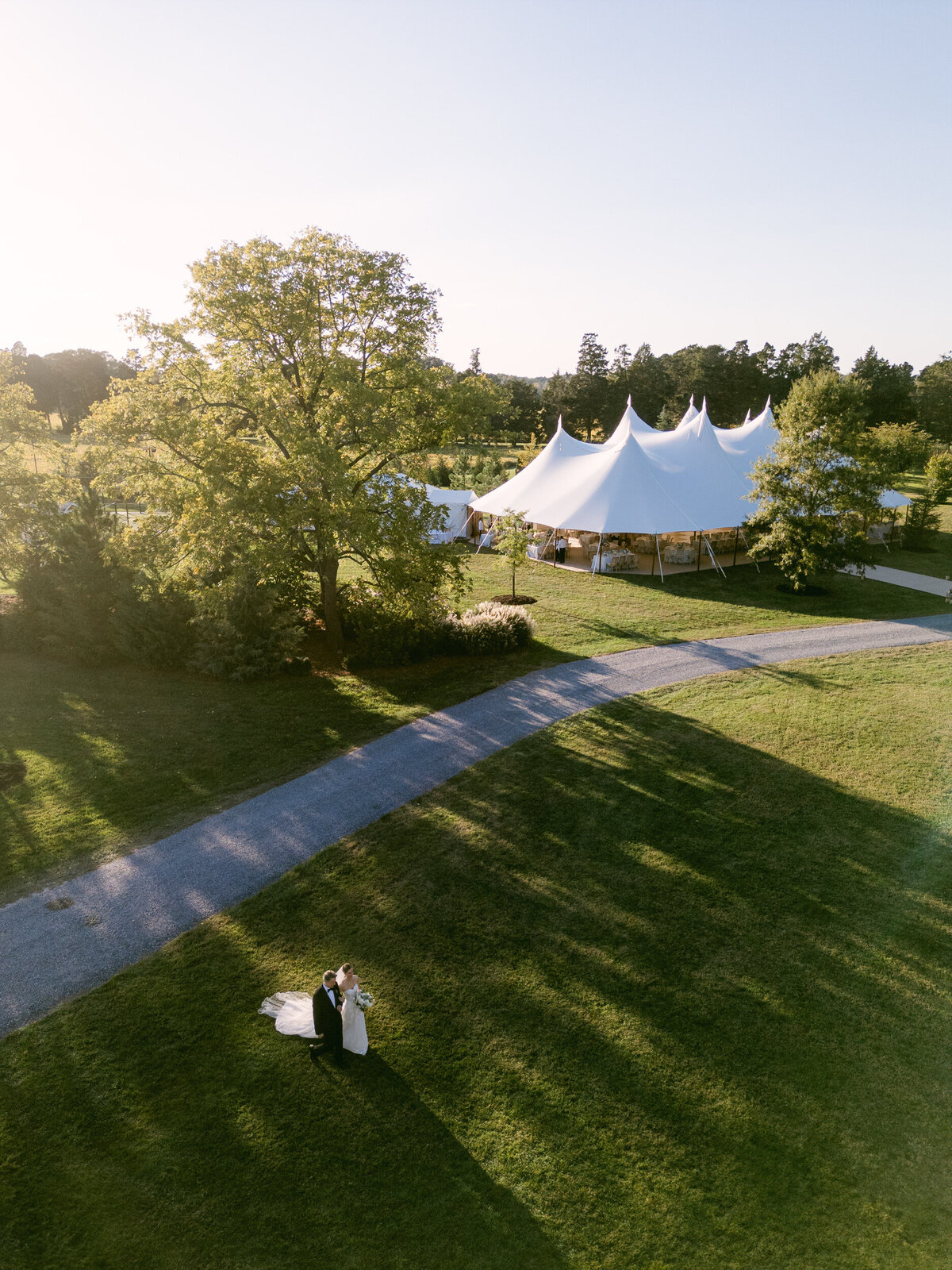 st michaels wedding carter rose-0051