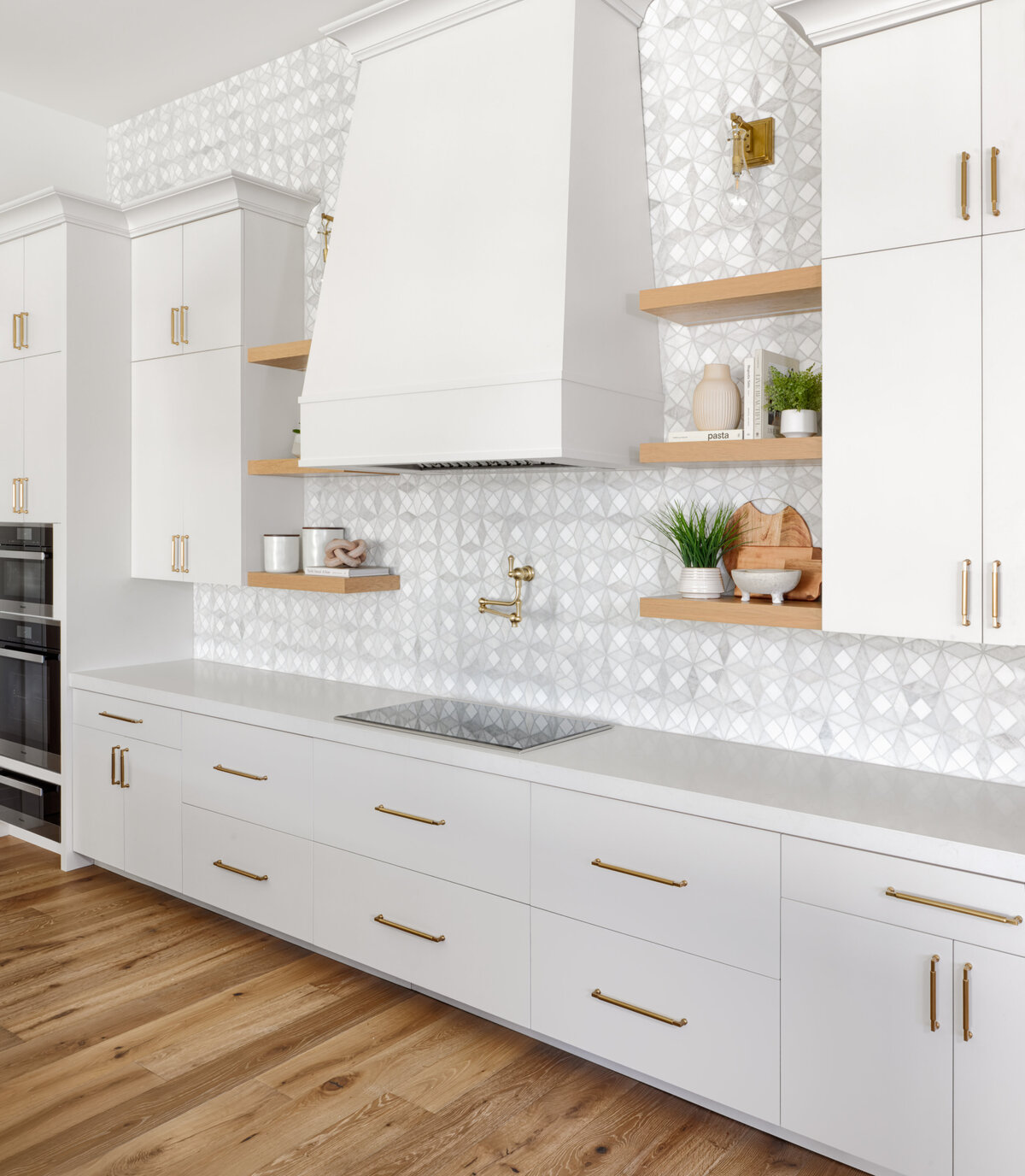 ccinteriors-60