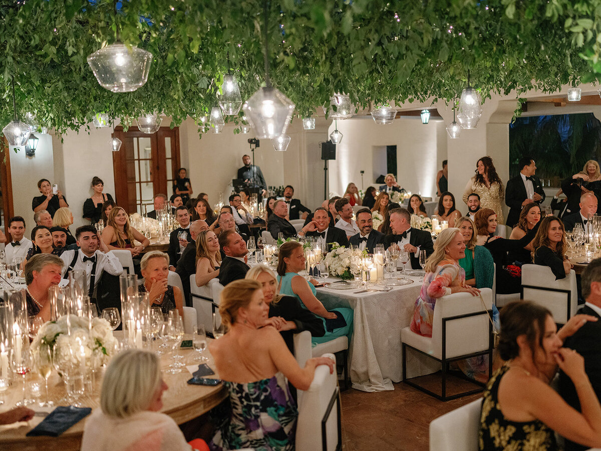 Jenny Quicksall Photography_M+G Wedding Previews-128