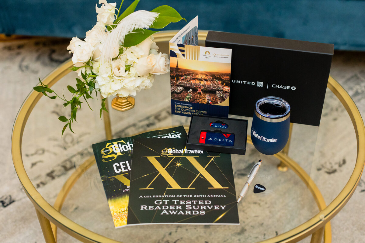 bycphotography-GT-20th-Anniversary-043