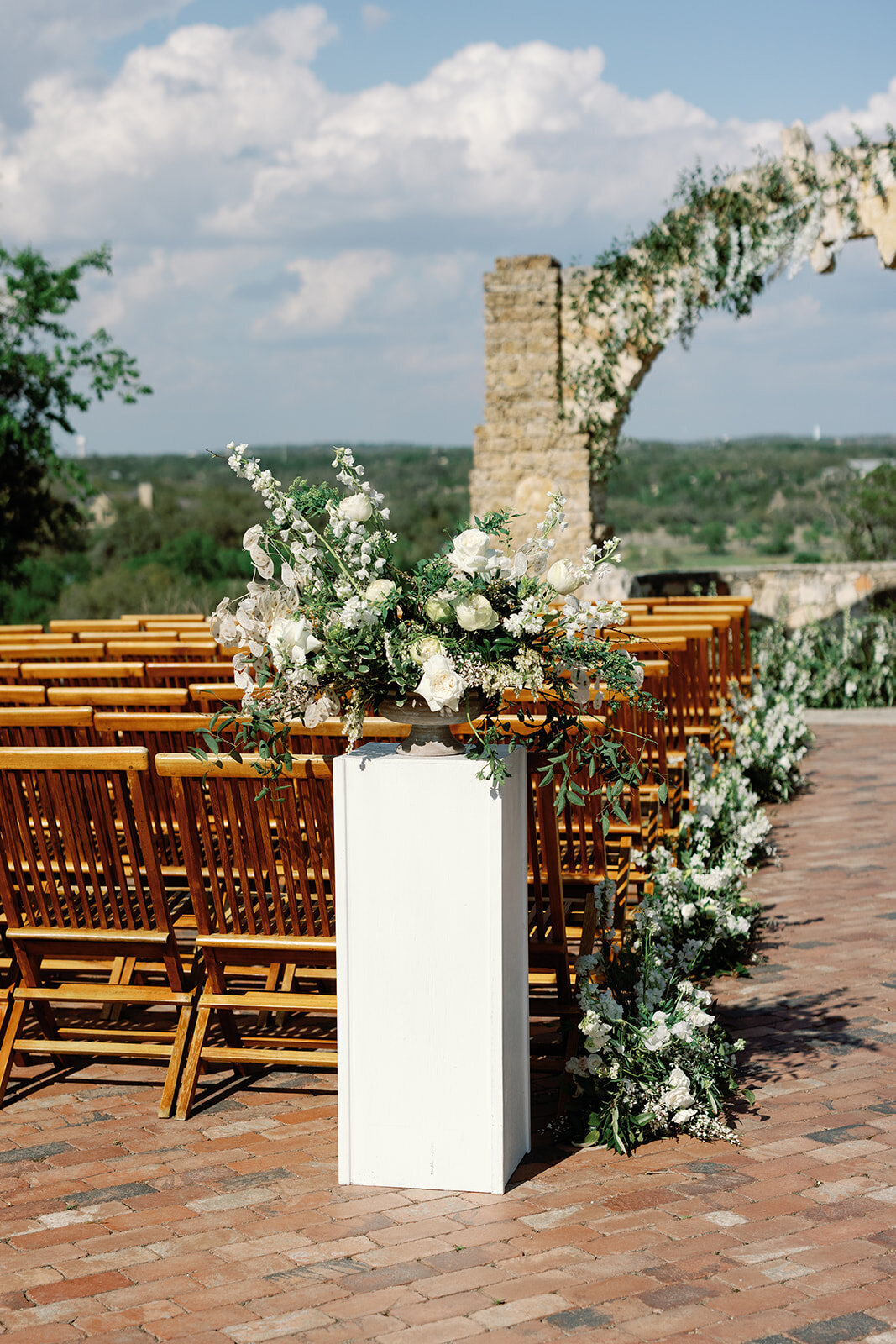 Danielle + Grant Wedding at Camp Lucy - Cermeony-5454_websize