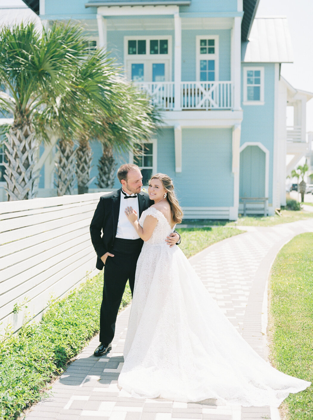 2022-texas-wedding-photographer-mpp-61