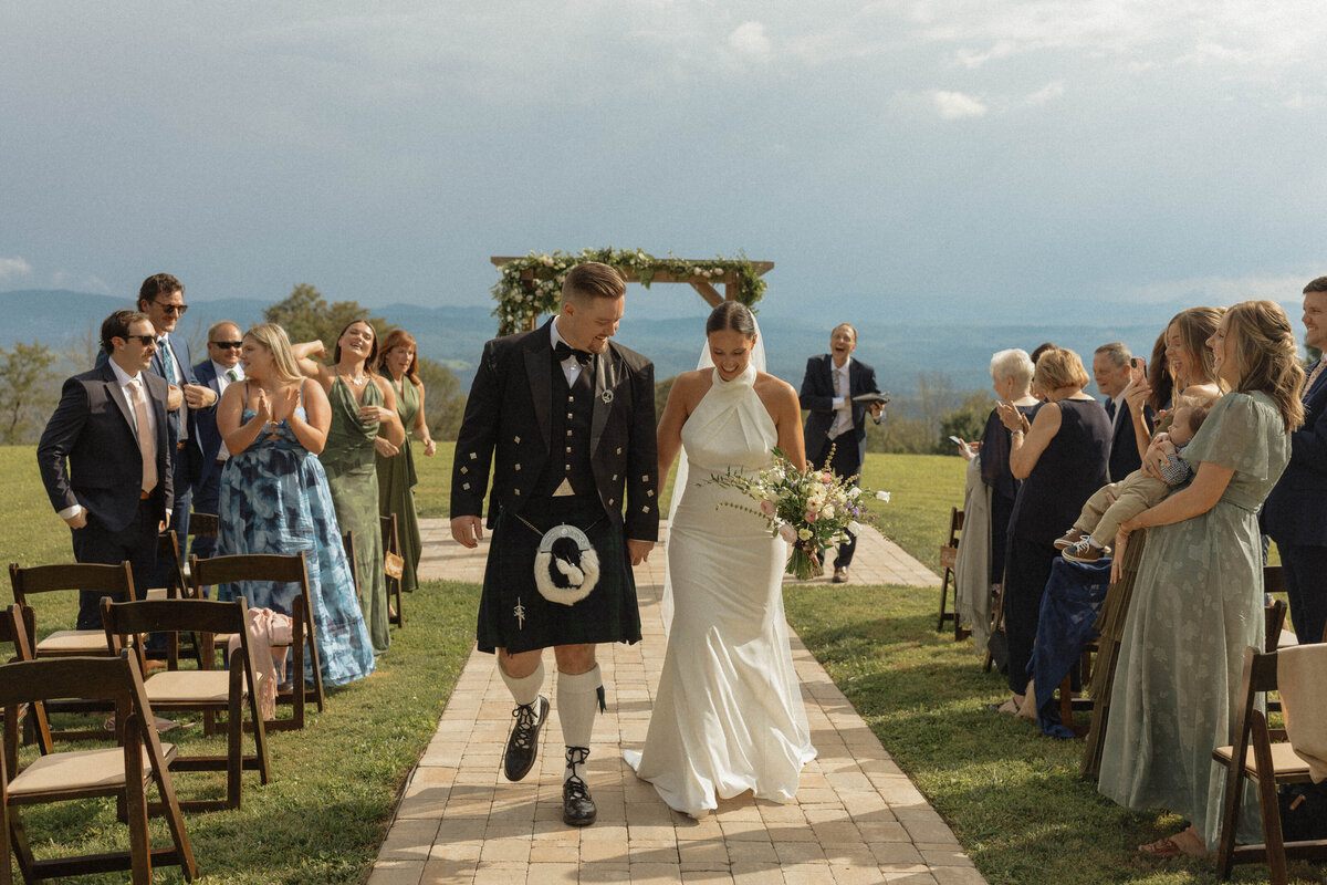 CG-CameronWhitney-62