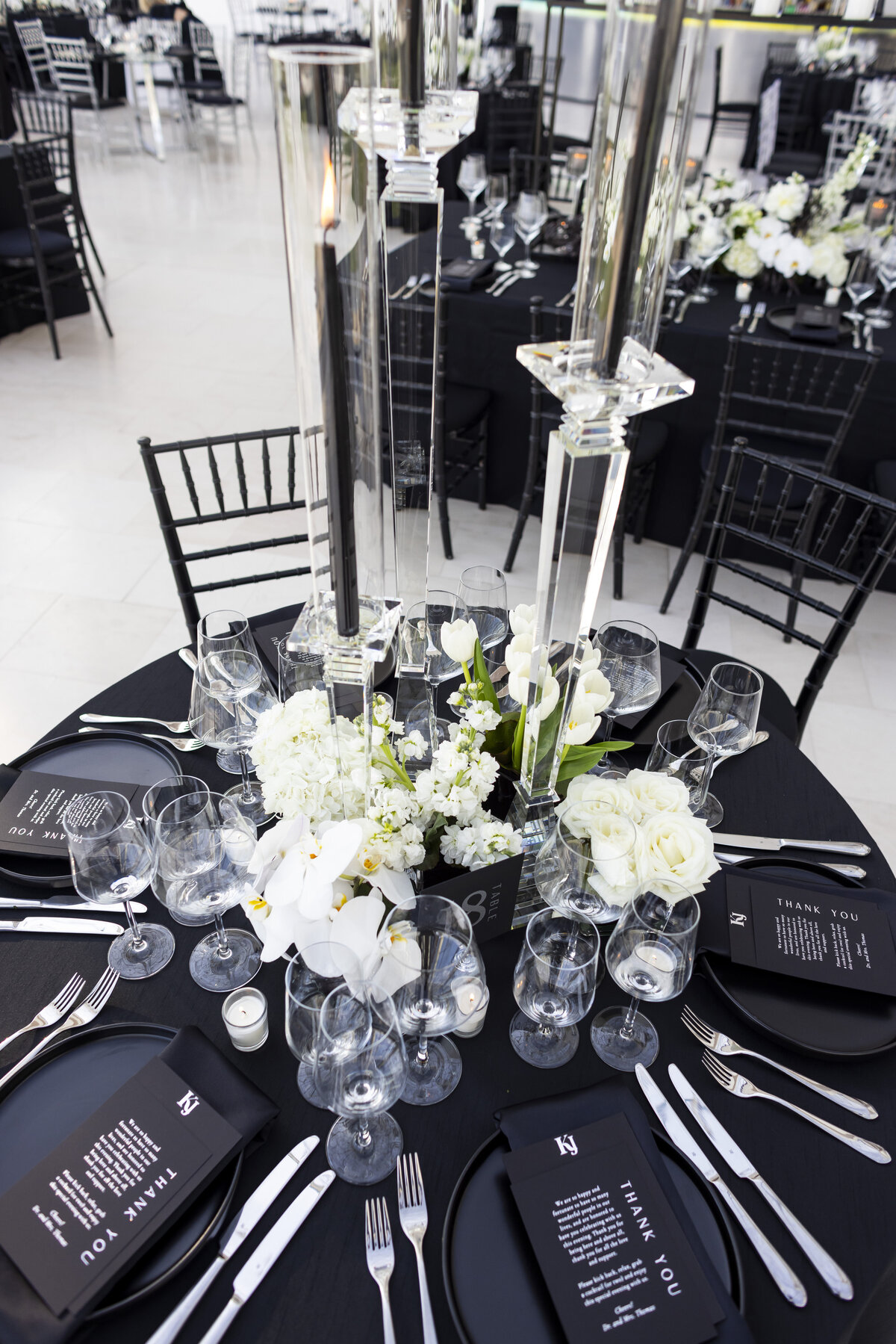 060824 Wedding_086