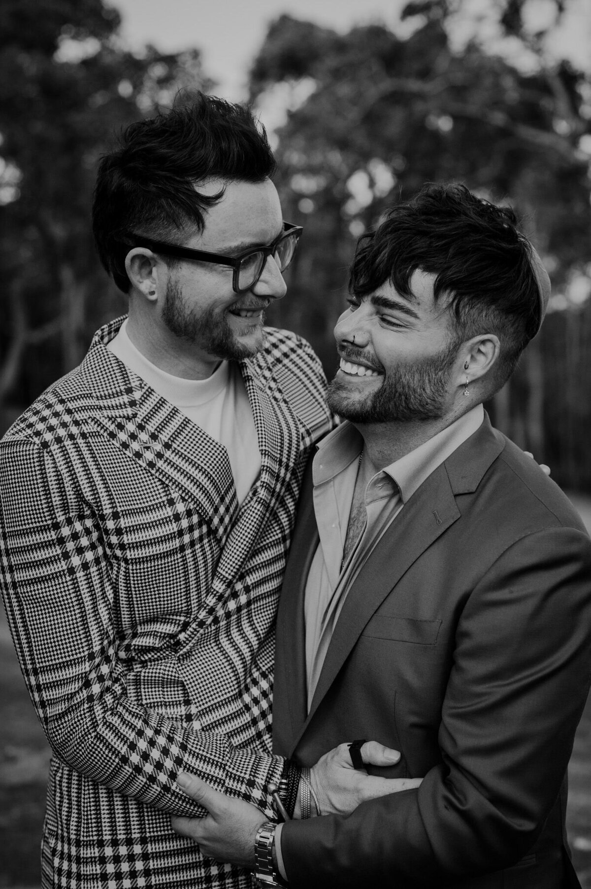 jay-jeremy-sundance-lodge-yallingup-wedding-freedom-garvey-photographer-038