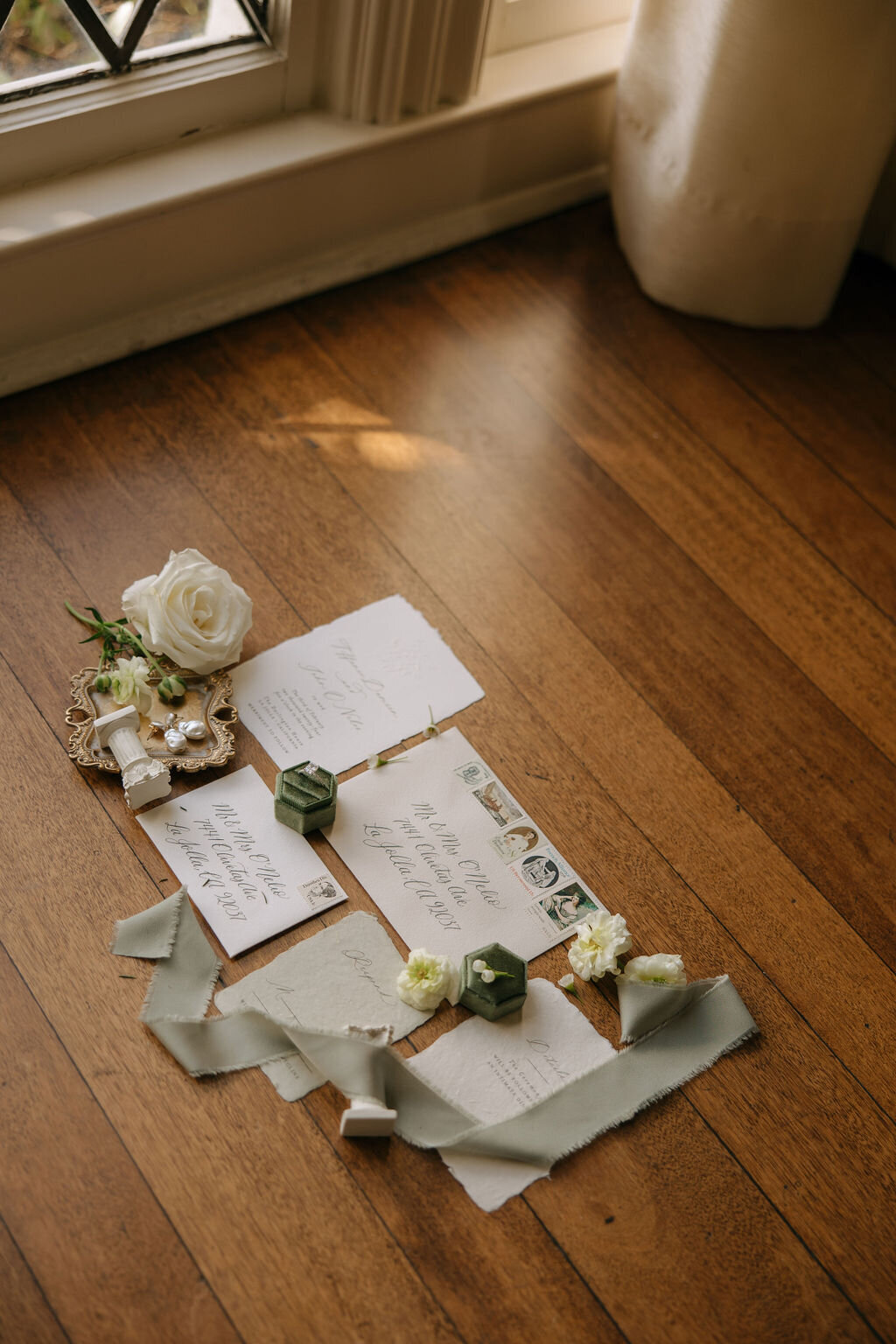 Hernandez-California-Wedding-Photography7904
