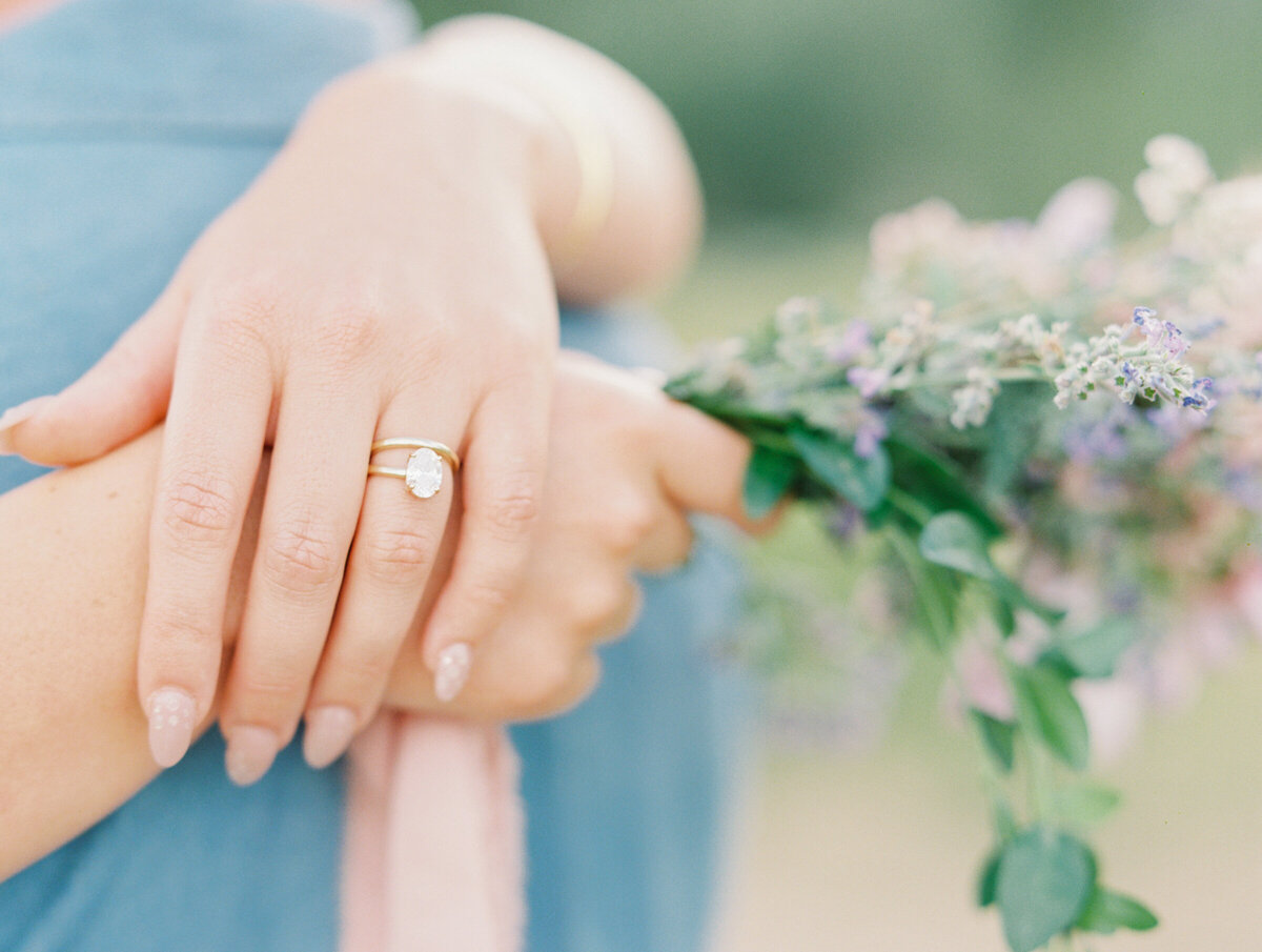 aspen_colorado_engagement_photographer_maryanncraddock_0020