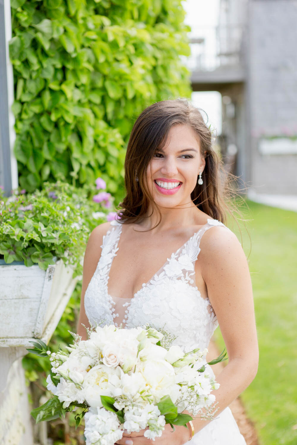 Nantucket wedding Julie Lippert Boston photographer