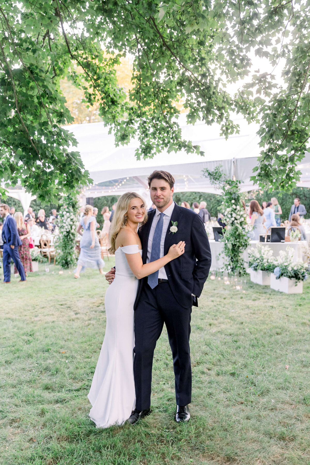 Westhampton_Backyard_Wedding_064