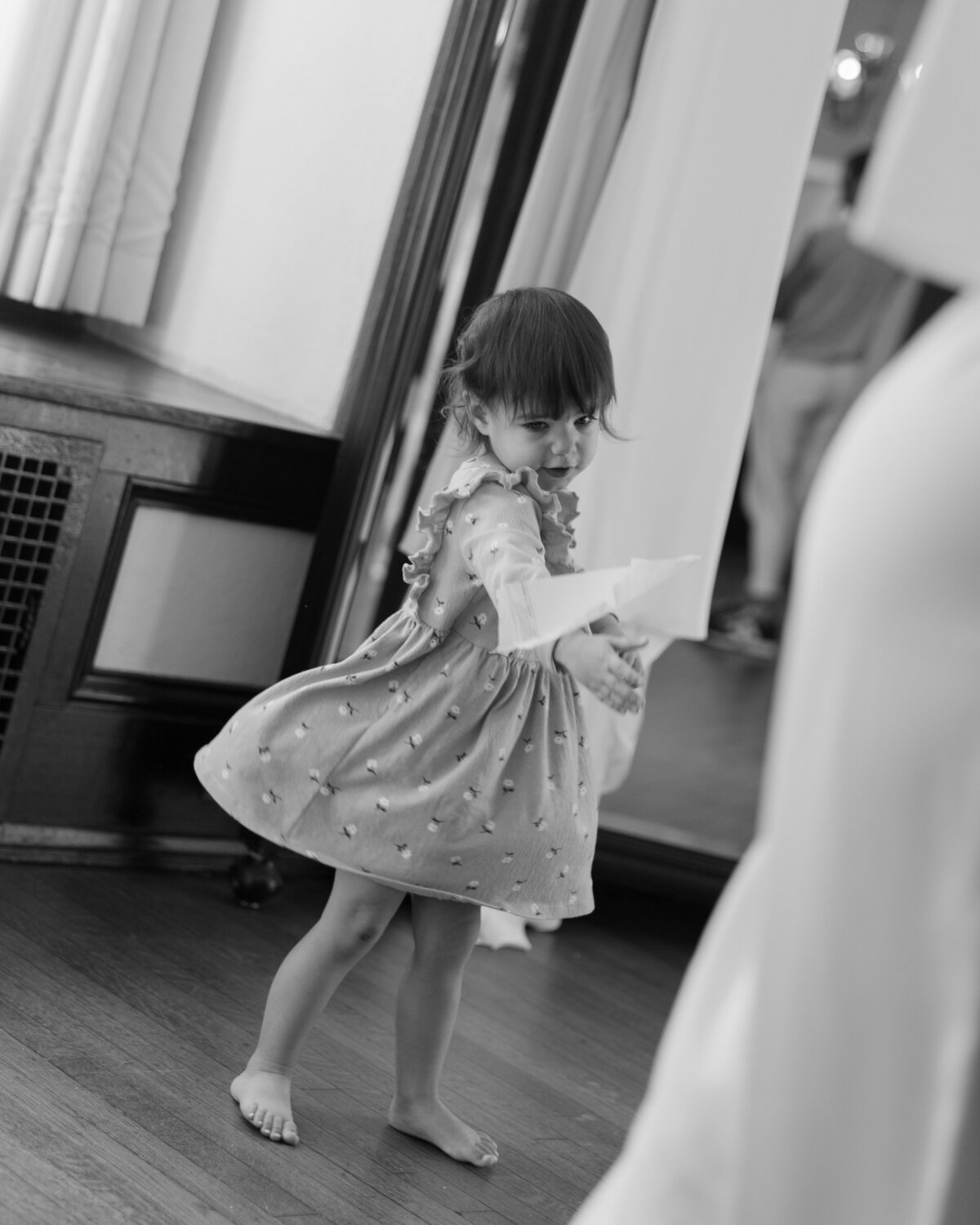 A&J - Wedding-88