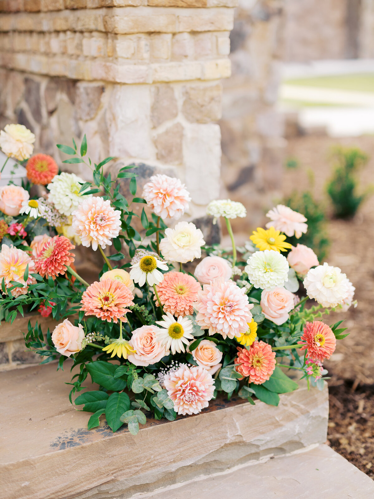 winstonsalemweddingphotographer-EJMP2025-4