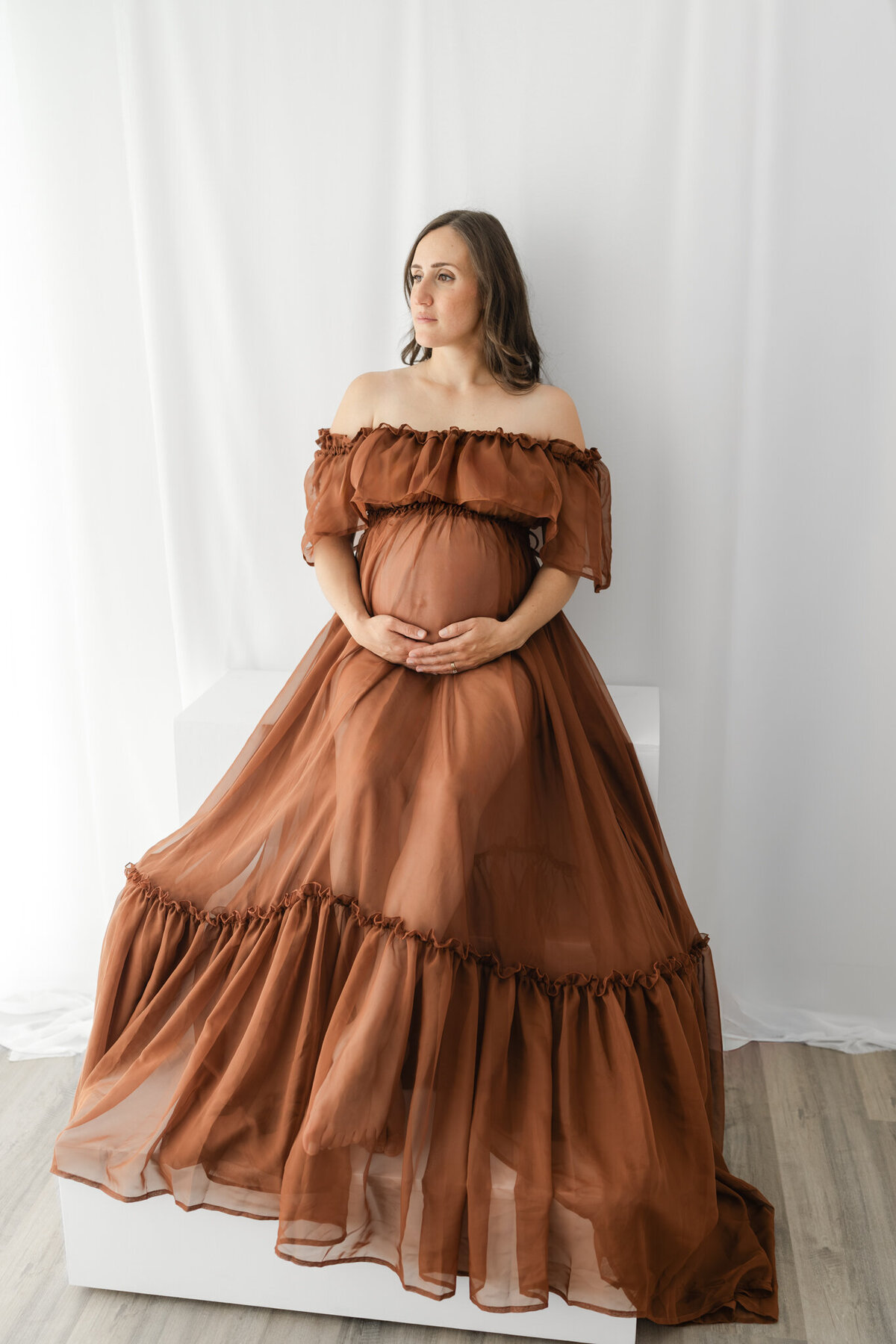 barrie maternity photographer-29
