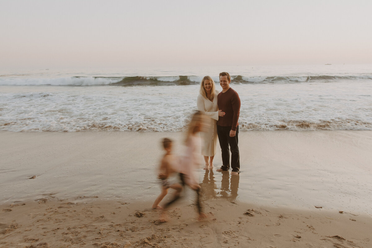 delaneymoraphotography-1-19
