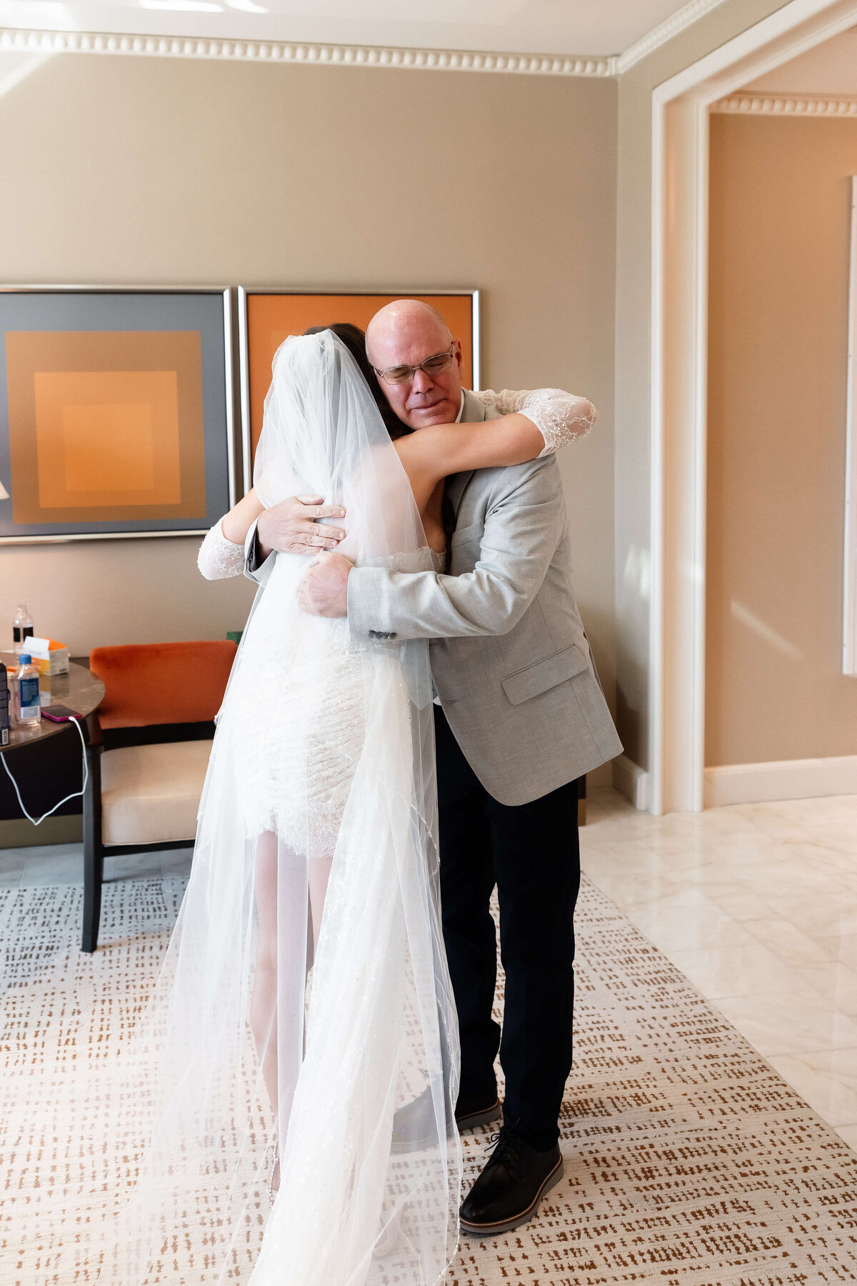 14riskyexposure_alexis-tyler_las-vegas-elopement-photography