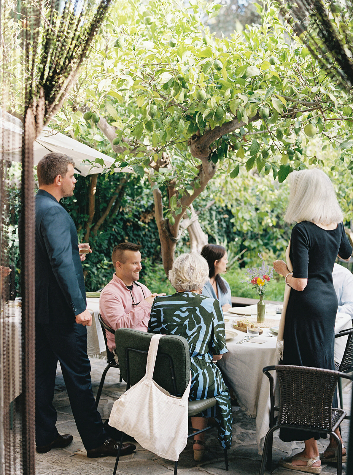 Julian+Sydney_Rehearsal_AmandaCastlePhotography-268